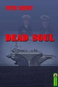 Produktbild: Dead Soul