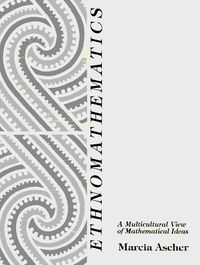 Produktbild: Ethnomathematics