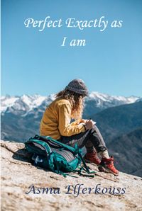 Produktbild: Perfect Exactly As I Am