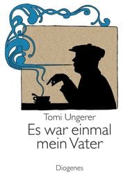 Produktbild: Es war einmal mein Vater