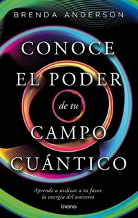 Produktbild: Conoce El Poder de Tu Campo Cu&aacute;ntico -V3*