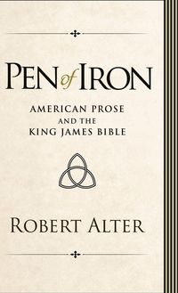 Produktbild: Pen of Iron