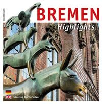 Bremen – Highlights