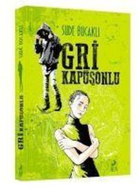 Produktbild: Gri Kap&uuml;sonlu