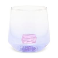 Produktbild: Glas "Ornament Magic"