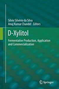 Produktbild: D-Xylitol