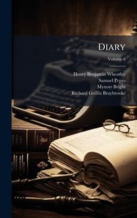 Produktbild: Diary