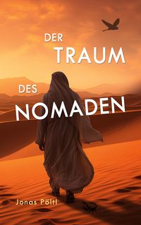 Produktbild: Der Traum des Nomaden