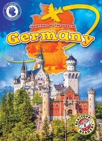 Produktbild: Germany