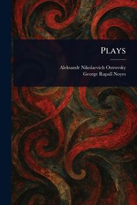 Produktbild: Plays