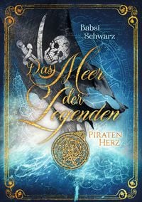 Produktbild: Das Meer der Legenden 2
