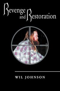 Produktbild: Revenge and Restoration