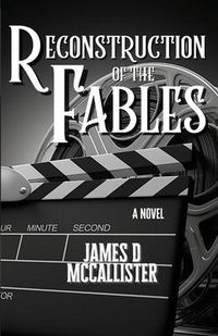 Produktbild: Reconstruction of the Fables