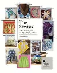 Produktbild: The Sewists