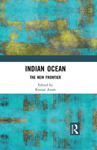 Produktbild: Indian Ocean