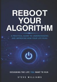 Produktbild: Reboot Your Algorithm