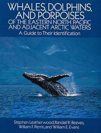 Produktbild: Whales Dolphins & Porpoises