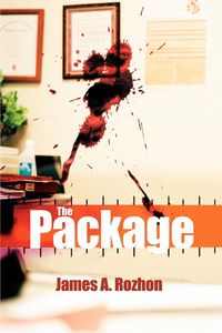 Produktbild: The Package