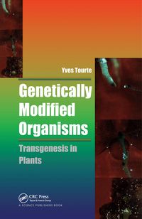 Produktbild: Genetically Modified Organisms