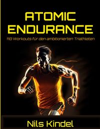 Produktbild: Atomic Endurance