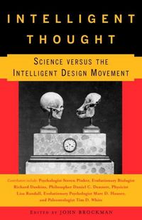 Produktbild: Intelligent Thought