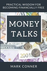 Produktbild: Money Talks