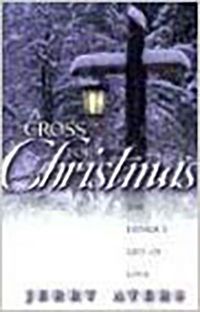 Produktbild: A Cross for Christmas