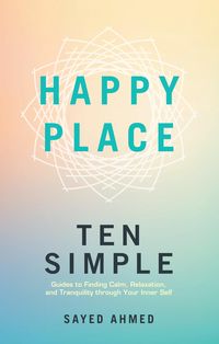 Produktbild: Happy Place