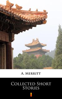 Produktbild: Collected Short Stories