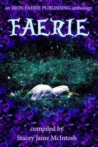 Produktbild: Faerie