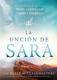 Produktbild: Spa-Uncion De Sara / The Sarah