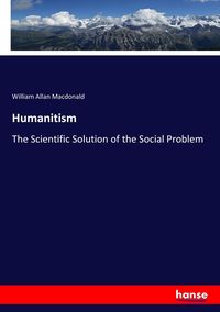 Produktbild: Humanitism