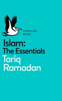 Produktbild: Islam