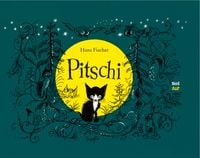 Produktbild: Pitschi