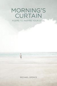 Produktbild: Morning's Curtain