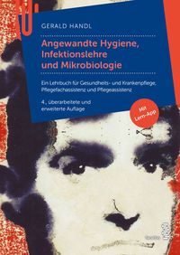 Bild vom Artikel Angewandte Hygiene vom Autor Gerald Handl