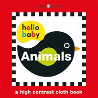 Produktbild: Animals