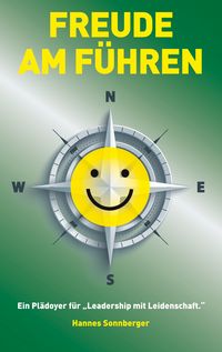 Produktbild: Freude am F&uuml;hren