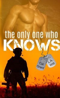 Produktbild: The Only One Who Knows