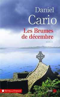 Produktbild: Les brumes de d&eacute;cembre