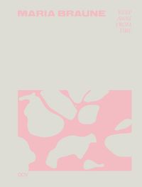 Produktbild: Maria Braune &ndash; Keep Away From Fire