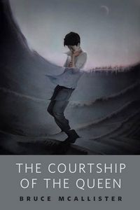Produktbild: The Courtship of the Queen