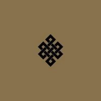Produktbild: Live At The Volksbühne,Berlin,2005 (Ltd. CD)