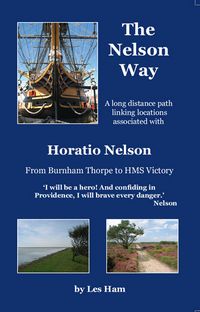 Produktbild: Nelson Way