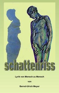 Produktbild: Schattenriss