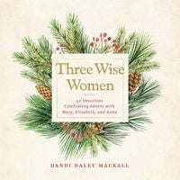Produktbild: Three Wise Women