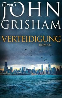 Produktbild: Verteidigung