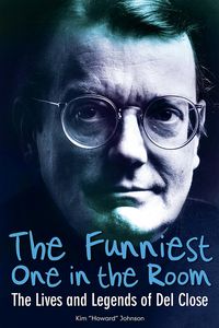 Produktbild: Funniest One in the Room