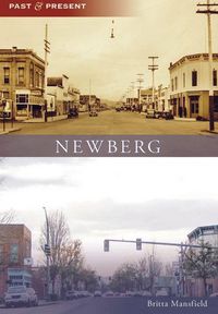 Produktbild: Newberg