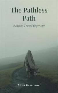 Produktbild: The Pathless Path